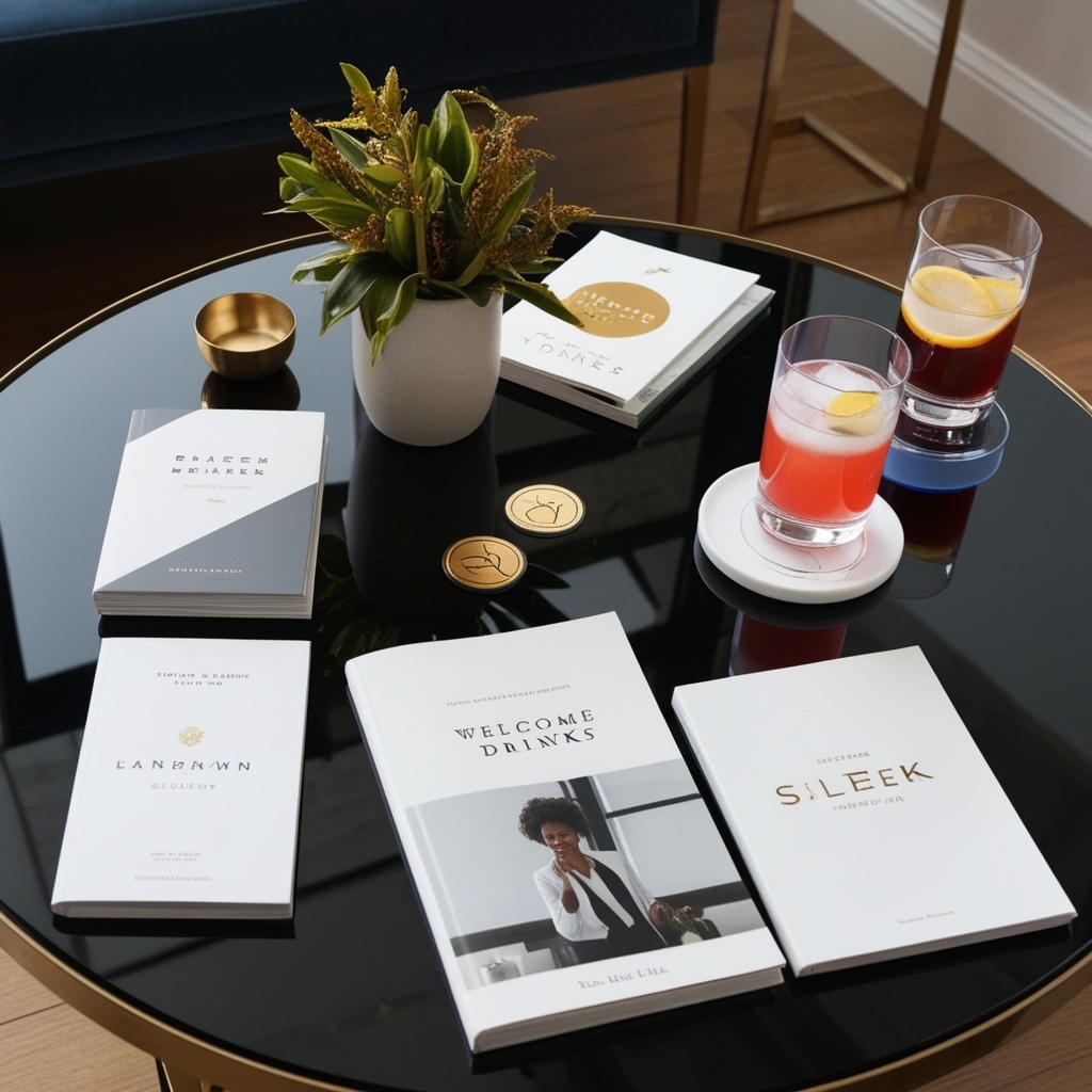 Best Reception Interior Design Ideas - Get Inspired | Paintit.ai - 15