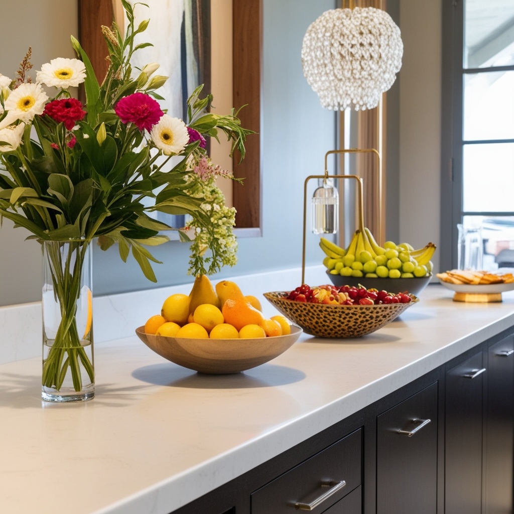 Best Reception Interior Design Ideas - Get Inspired | Paintit.ai - 16