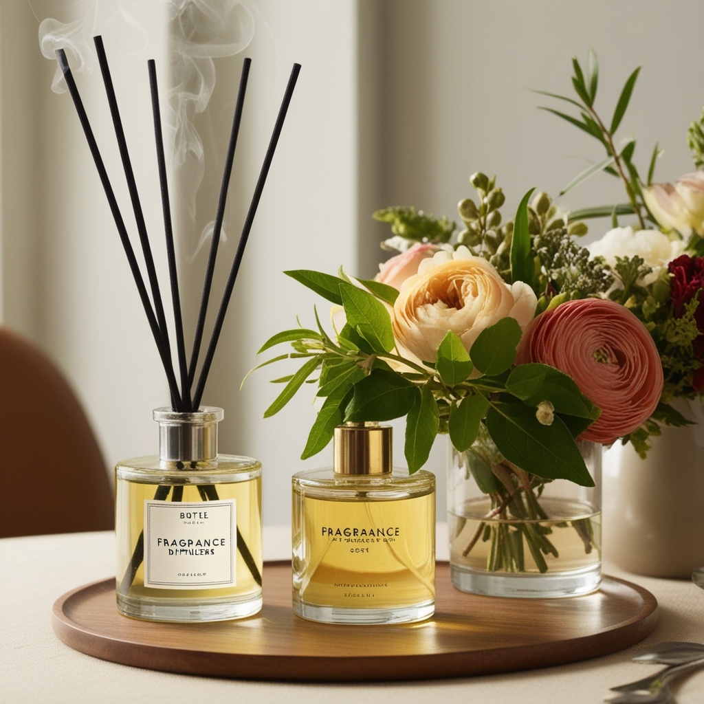 Best Reception Interior Design Ideas - Get Inspired | Paintit.ai - 18