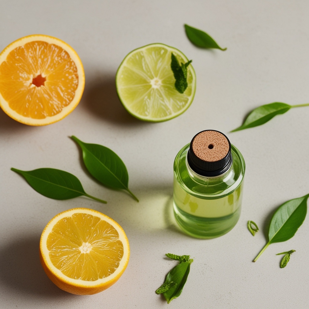 Best Reception Interior Design Ideas - Get Inspired | Paintit.ai - 19