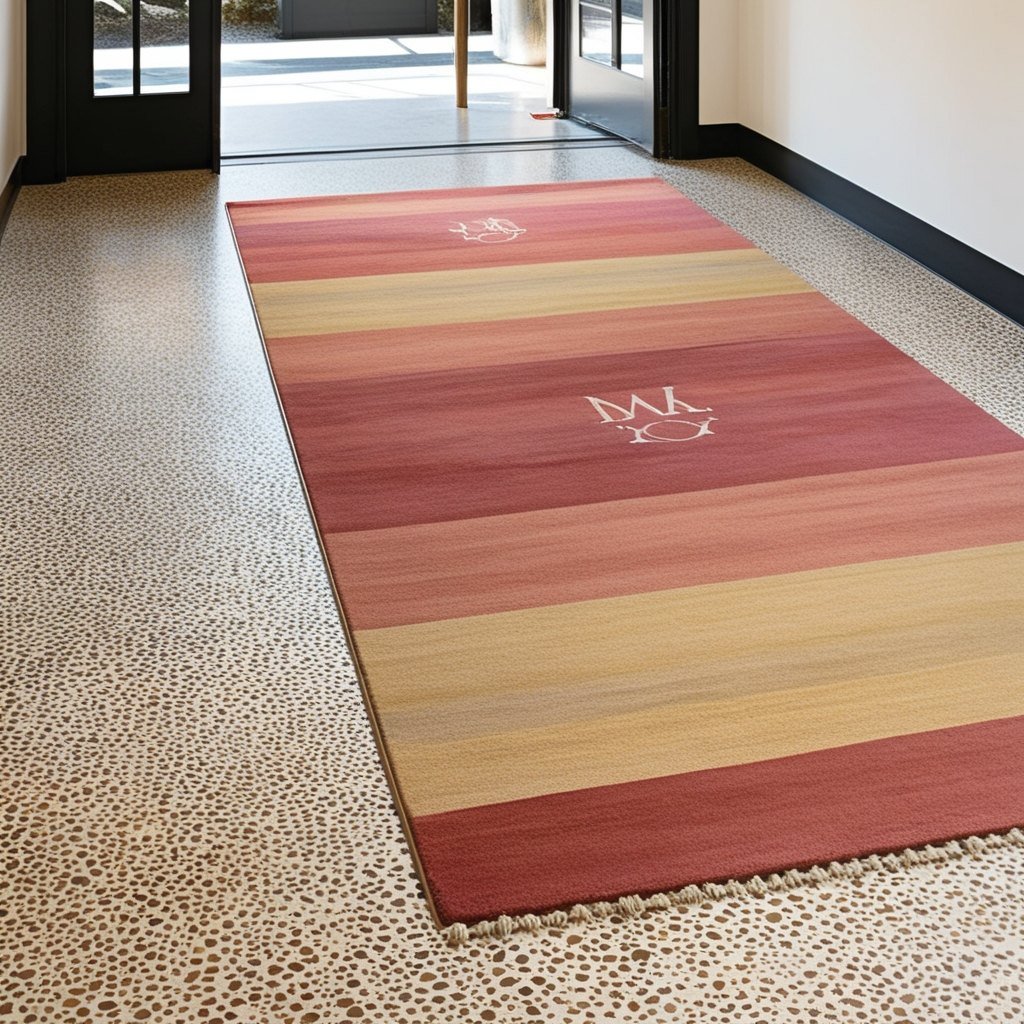 Best Reception Interior Design Ideas - Get Inspired | Paintit.ai - 20