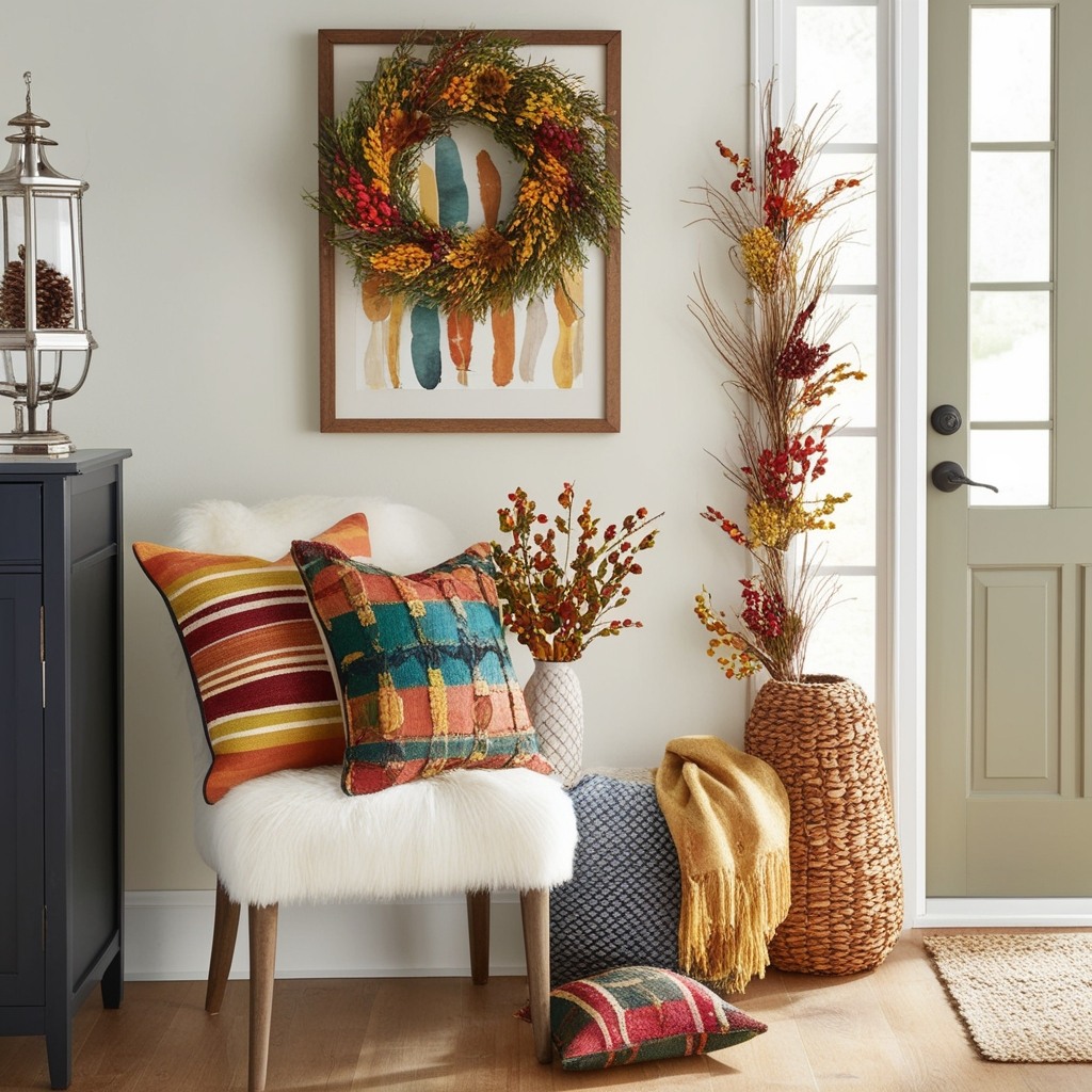 Best Reception Interior Design Ideas - Get Inspired | Paintit.ai - 24