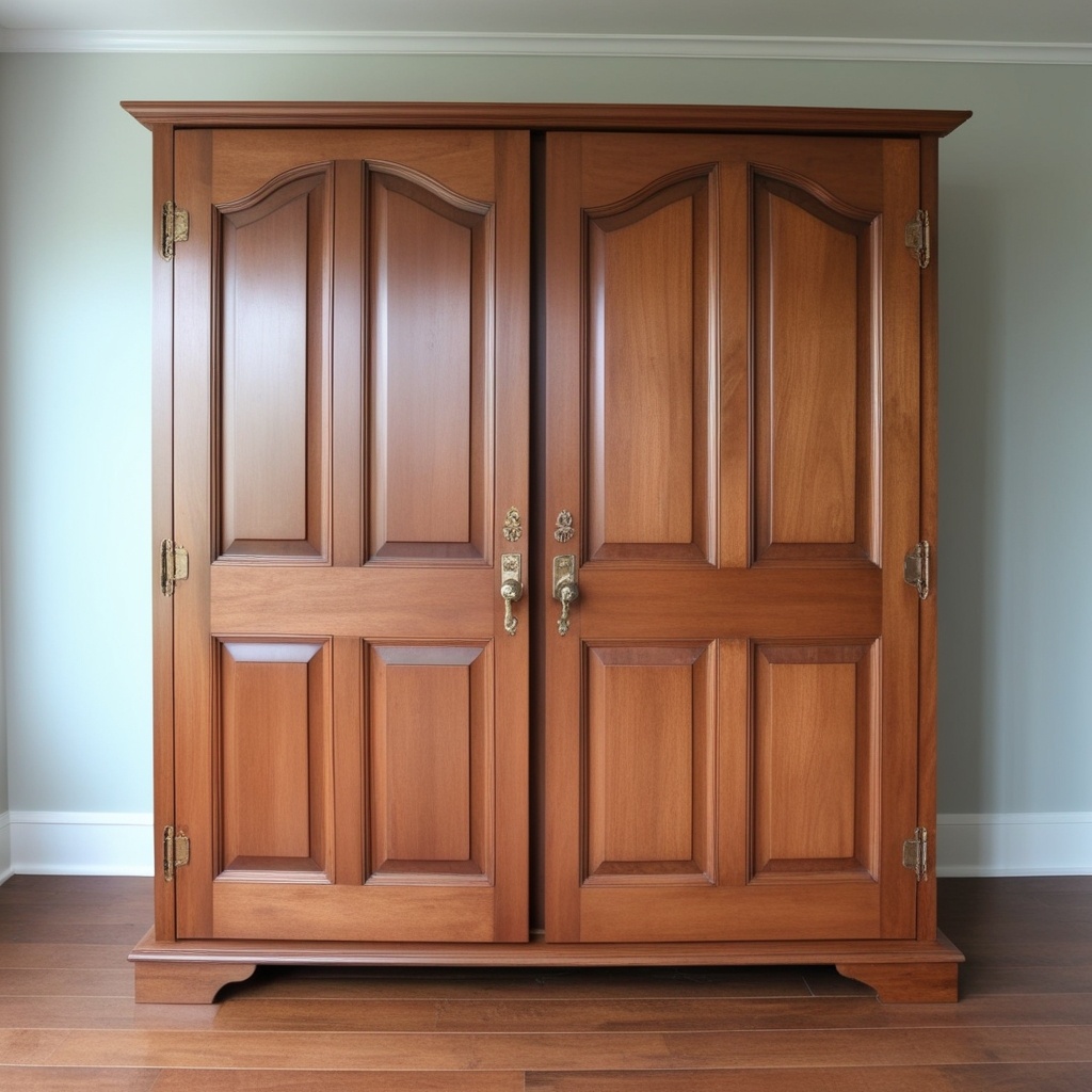 Top Recycled Interior Design Ideas - Refresh Your Space | Paintit.ai - 14