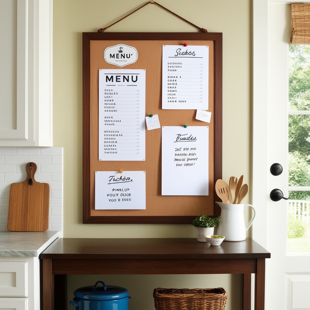 Top Recycled Interior Design Ideas - Refresh Your Space | Paintit.ai - 16