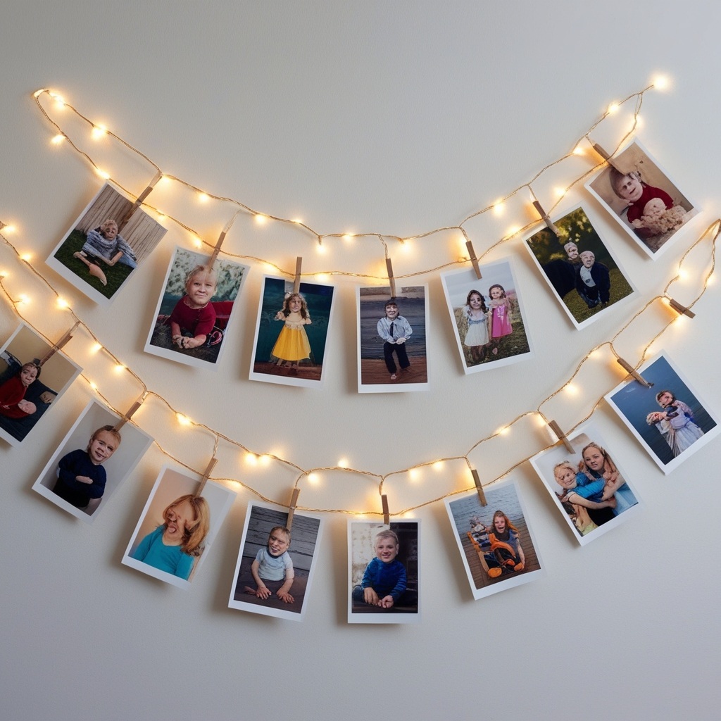 Top Recycled Interior Design Ideas - Refresh Your Space | Paintit.ai - 18