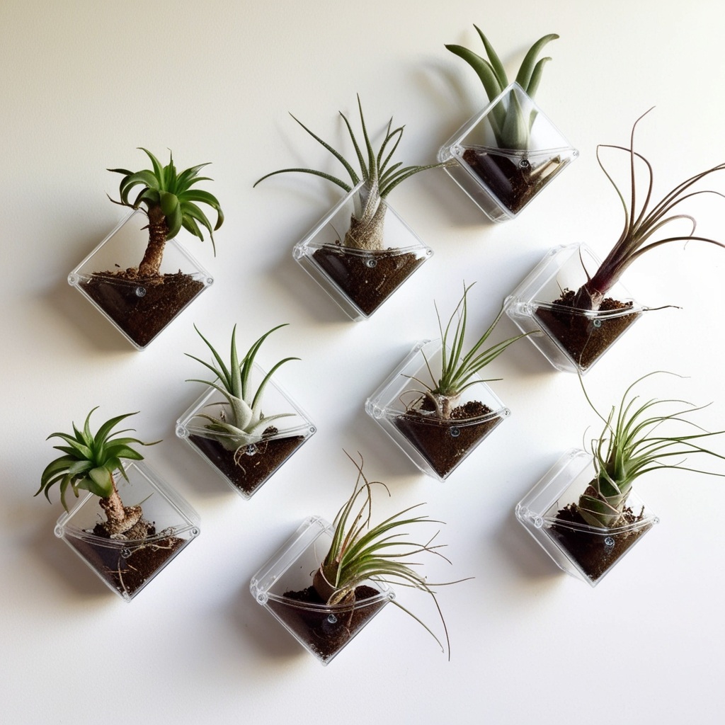 Top Recycled Interior Design Ideas - Refresh Your Space | Paintit.ai - 21