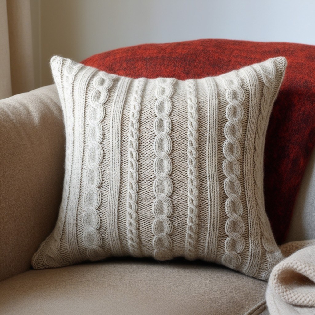 Top Recycled Interior Design Ideas - Refresh Your Space | Paintit.ai - 23