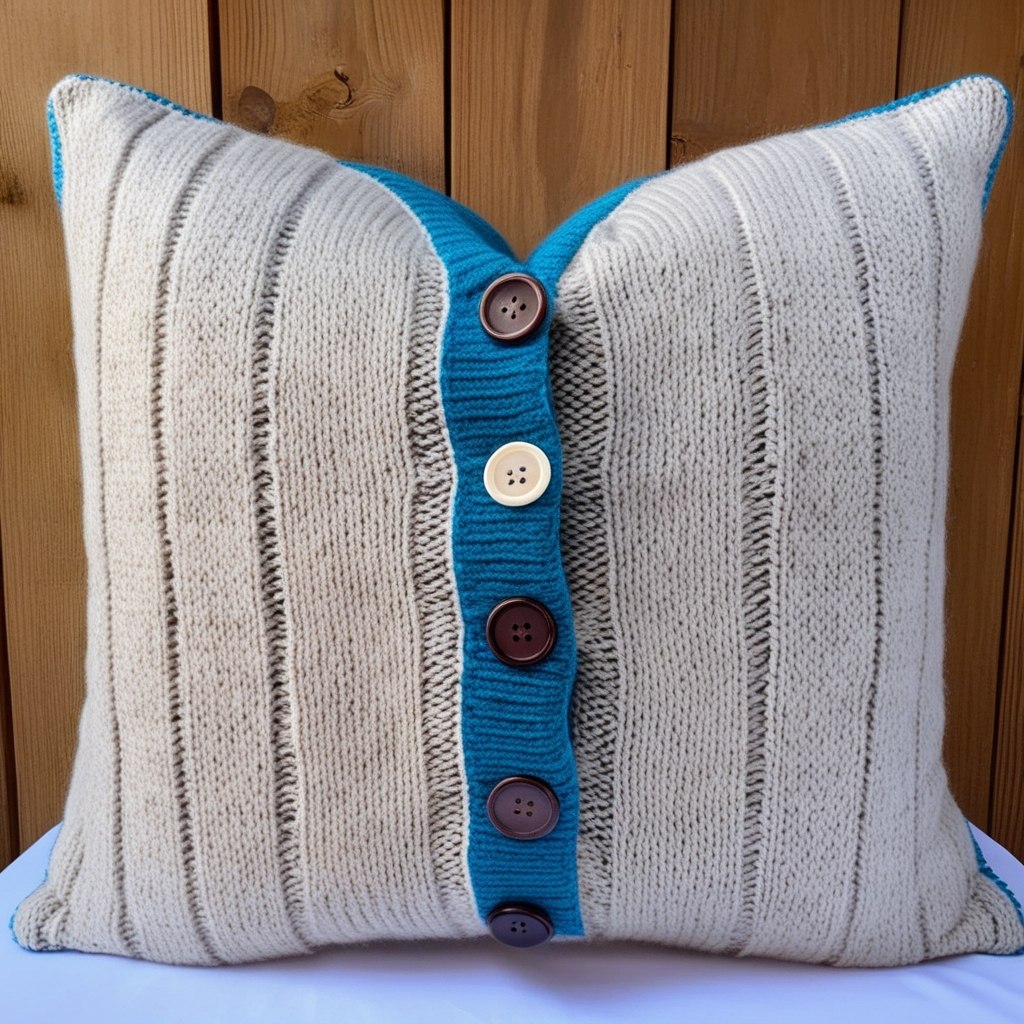 Top Recycled Interior Design Ideas - Refresh Your Space | Paintit.ai - 24