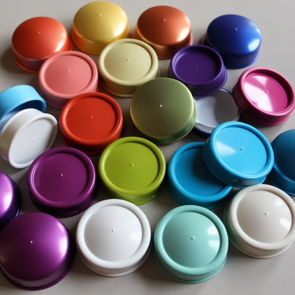 Top Recycled Interior Design Ideas - Refresh Your Space | Paintit.ai - 26