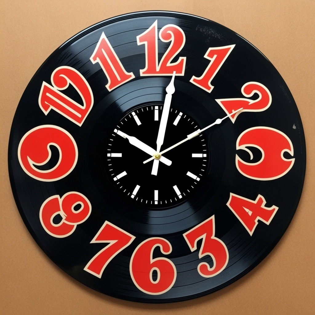 Top Recycled Interior Design Ideas - Refresh Your Space | Paintit.ai - 29