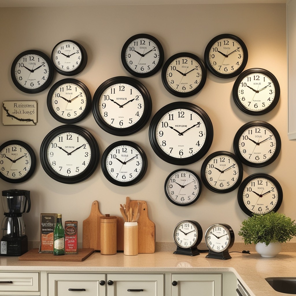 Top Recycled Interior Design Ideas - Refresh Your Space | Paintit.ai - 30