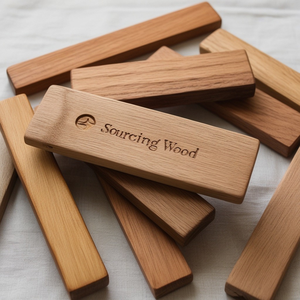 Top Recycled Interior Design Ideas - Refresh Your Space | Paintit.ai - 4