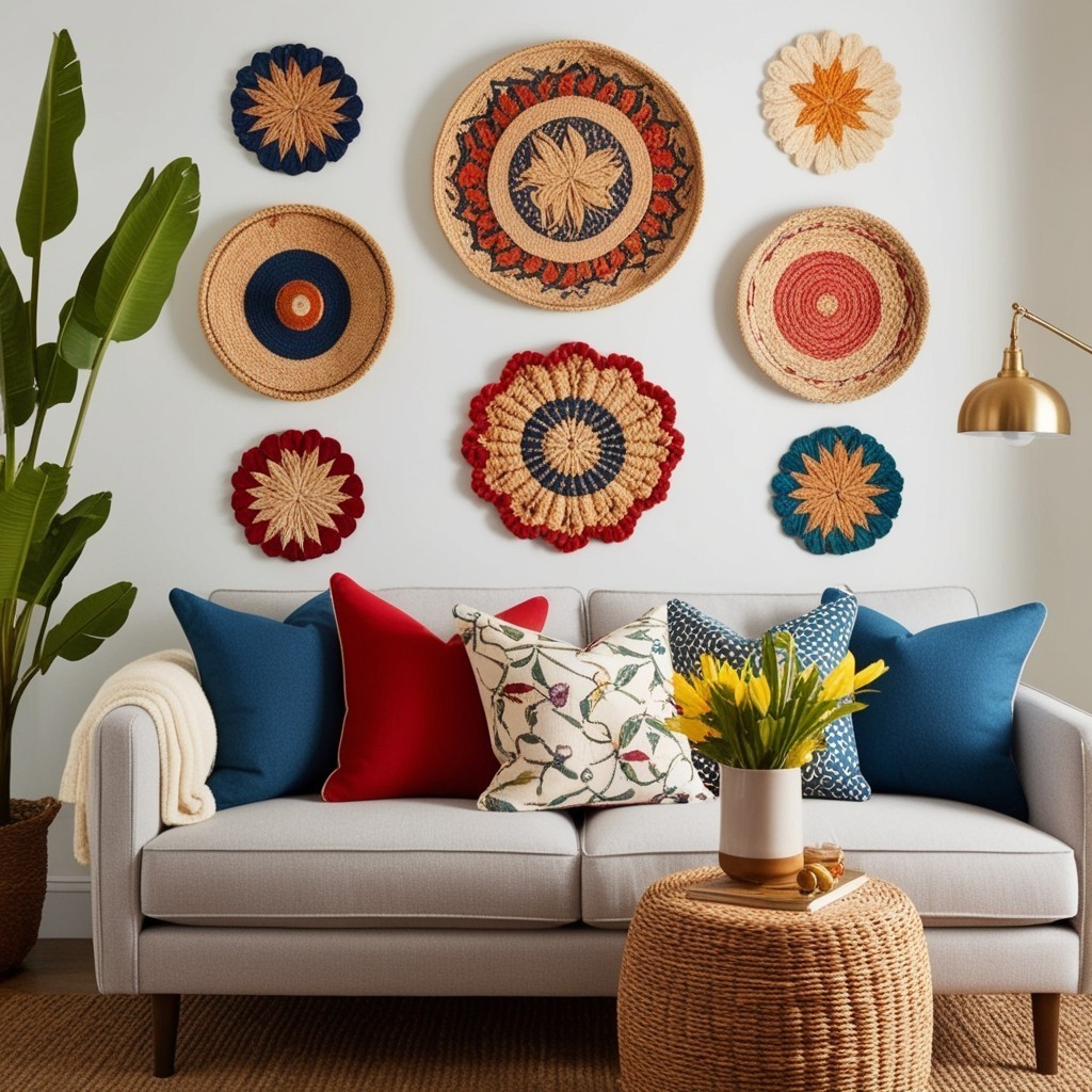 Top Resort Interior Design Ideas - Get Inspired | Paintit.ai - 19