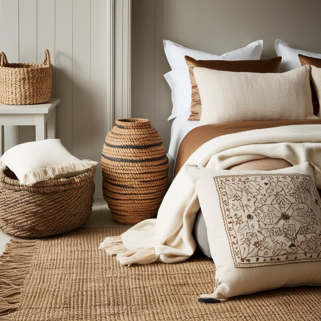 Top Resort Interior Design Ideas - Get Inspired | Paintit.ai - 7