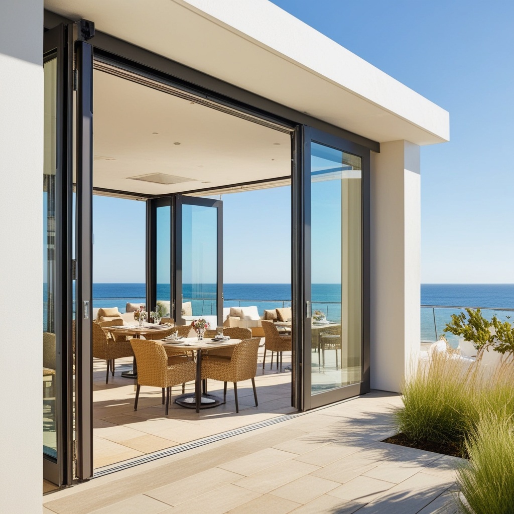 Top Resort Interior Design Ideas - Get Inspired | Paintit.ai - 9