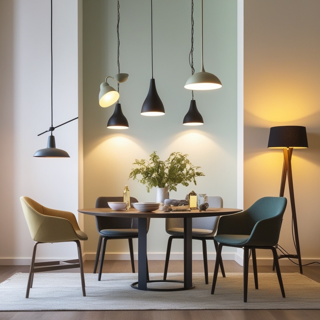 Top Resort Interior Design Ideas - Get Inspired | Paintit.ai - 10