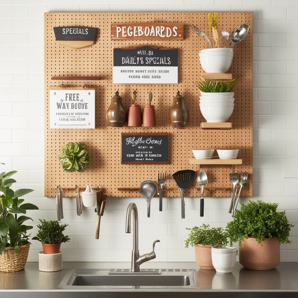 Best Restaurant Interior Design Ideas Low Budget - Discover Now | Paintit.ai - 16