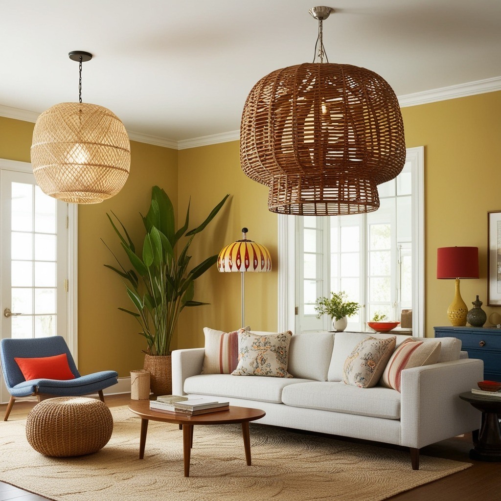 Best Restaurant Interior Design Ideas Low Budget - Discover Now | Paintit.ai - 17