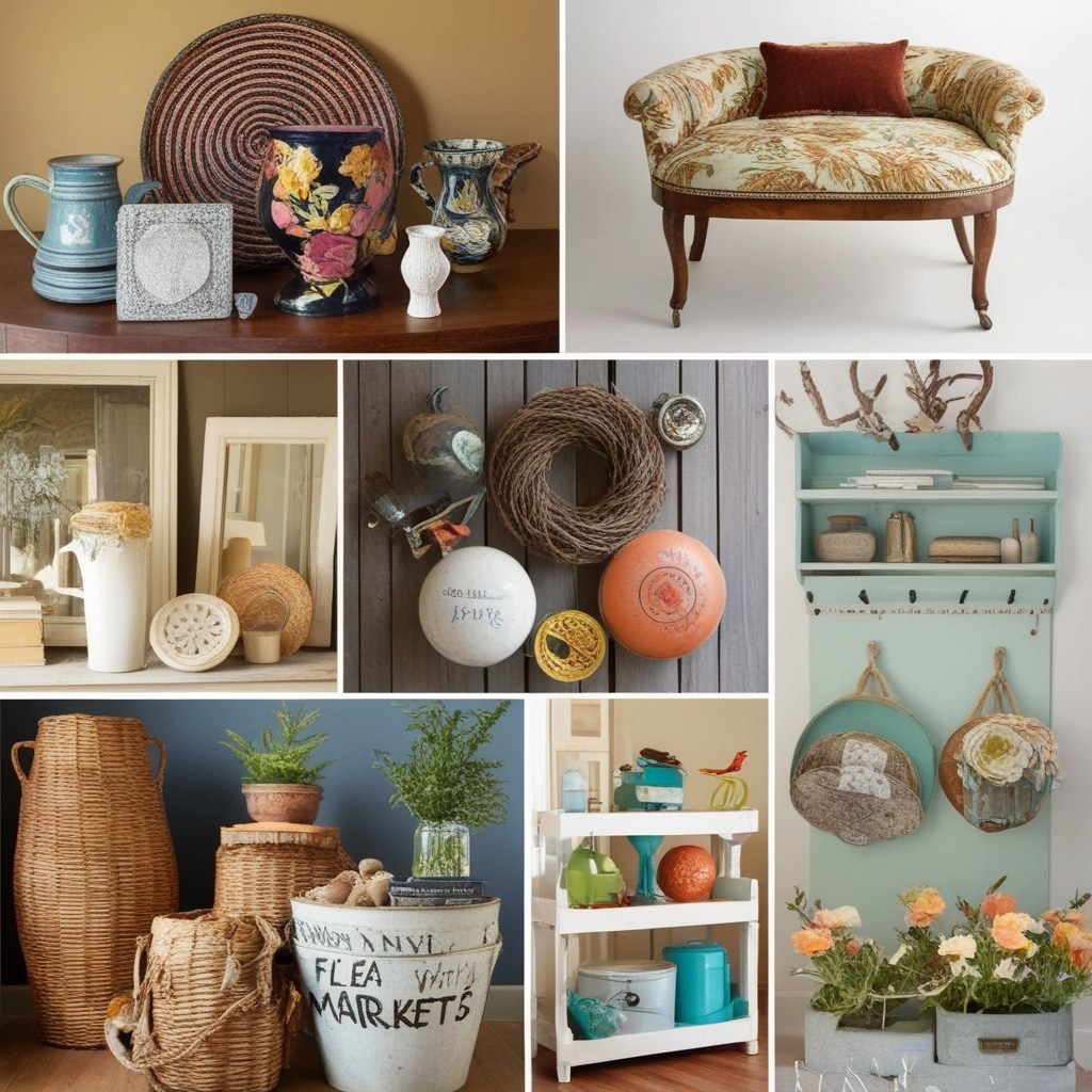 Best Restaurant Interior Design Ideas Low Budget - Discover Now | Paintit.ai - 18