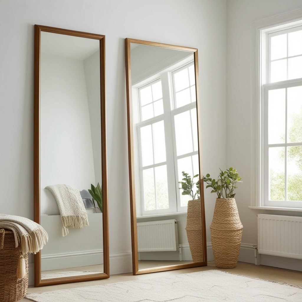 Best Restaurant Interior Design Ideas Low Budget - Discover Now | Paintit.ai - 19