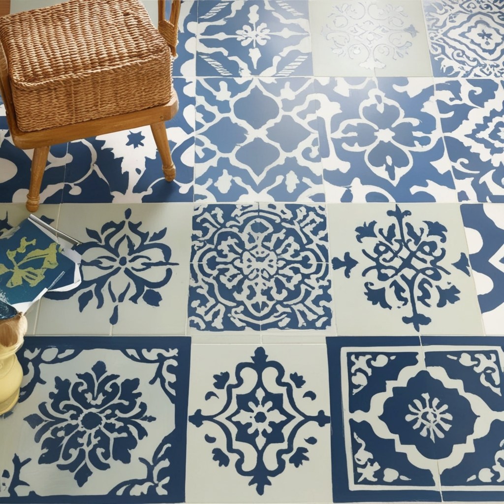 Best Restaurant Interior Design Ideas Low Budget - Discover Now | Paintit.ai - 23