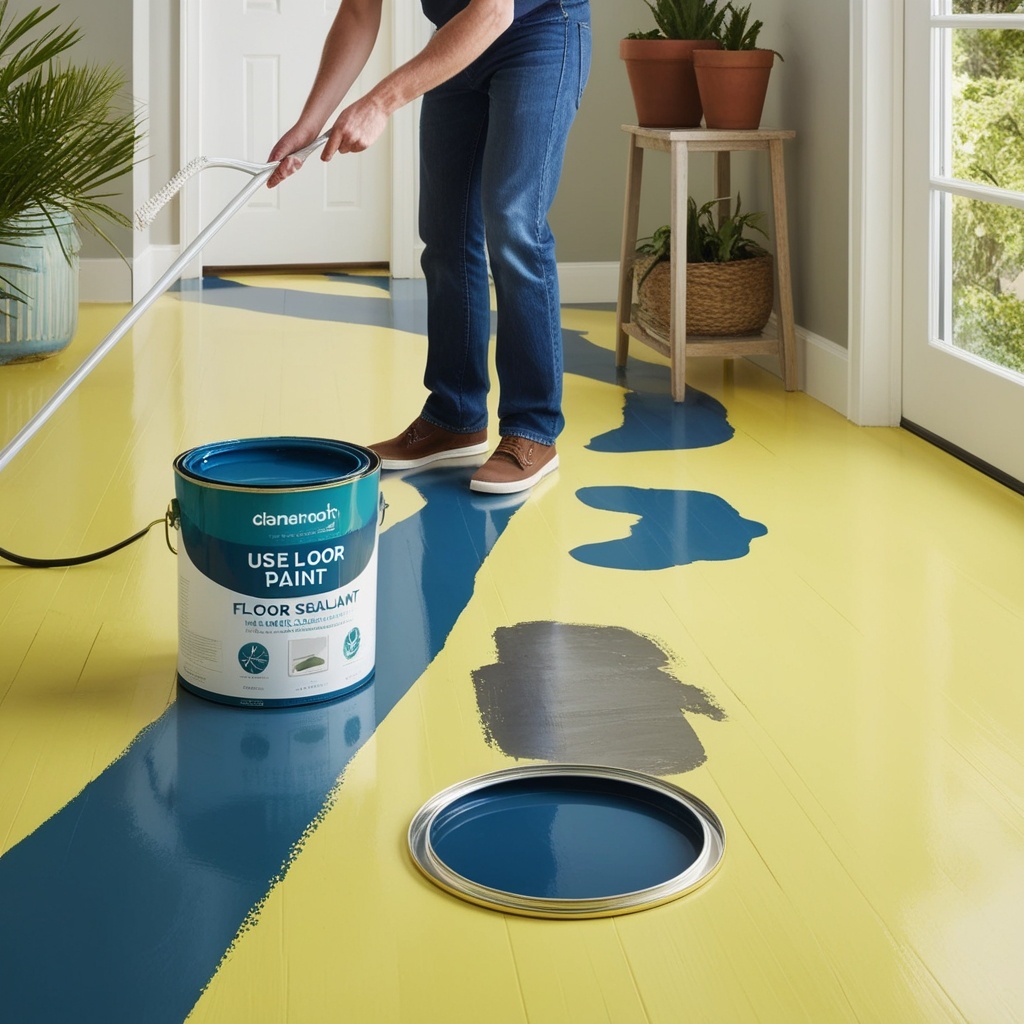 Best Restaurant Interior Design Ideas Low Budget - Discover Now | Paintit.ai - 24