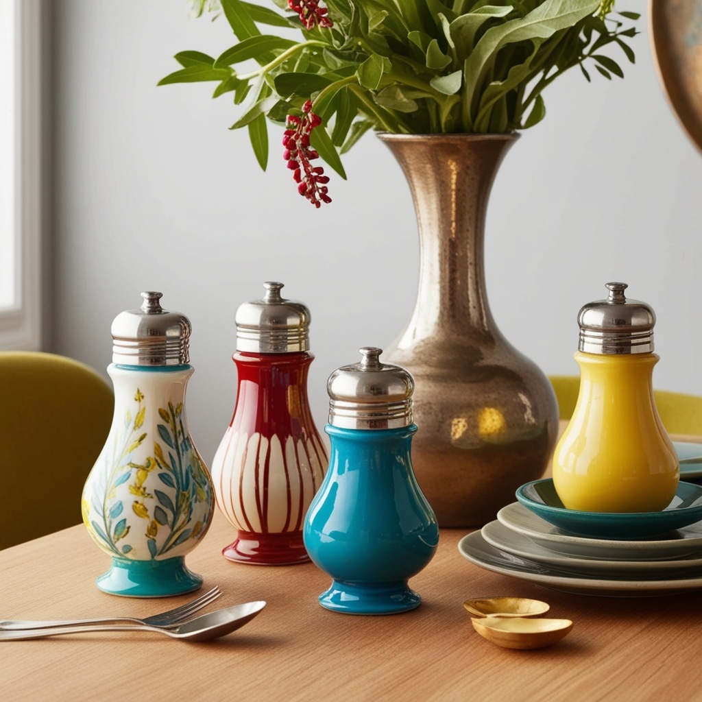 Best Restaurant Interior Design Ideas Low Budget - Discover Now | Paintit.ai - 25