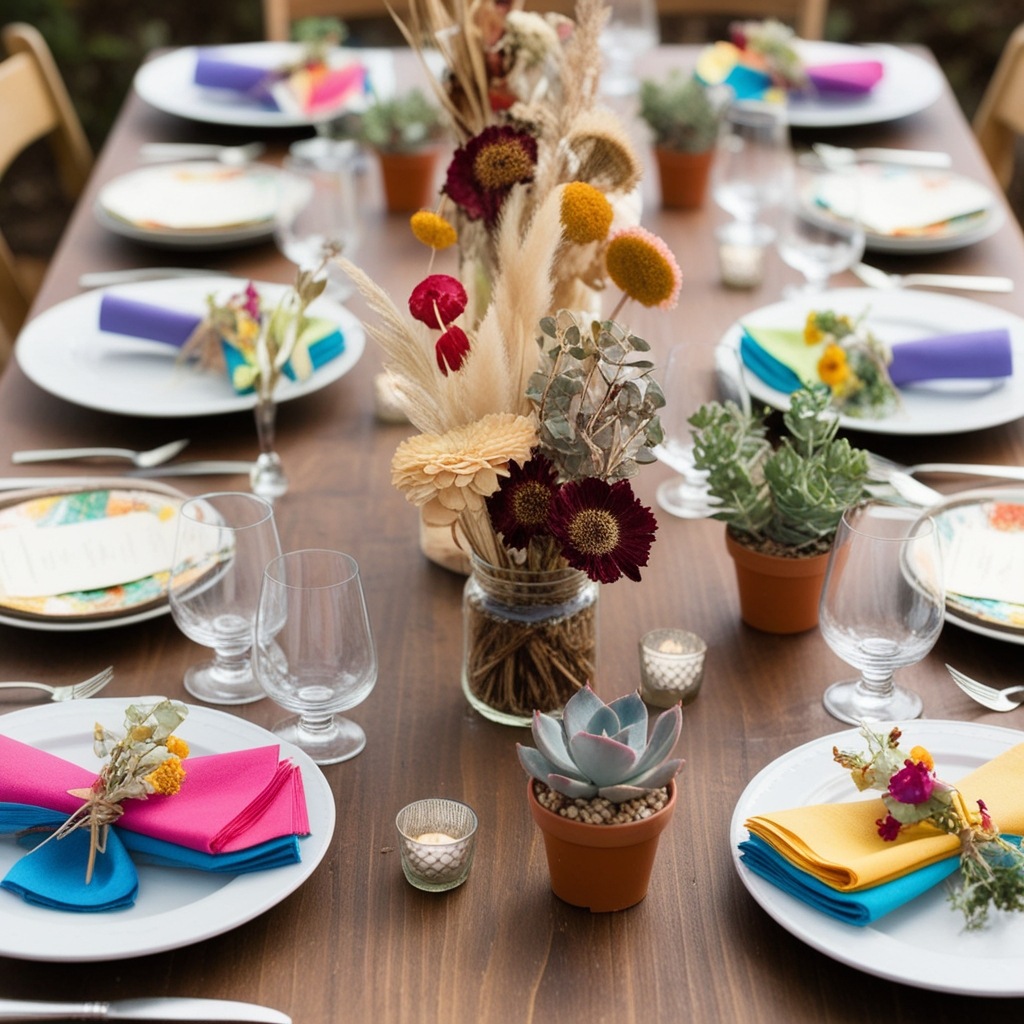 Best Restaurant Interior Design Ideas Low Budget - Discover Now | Paintit.ai - 26