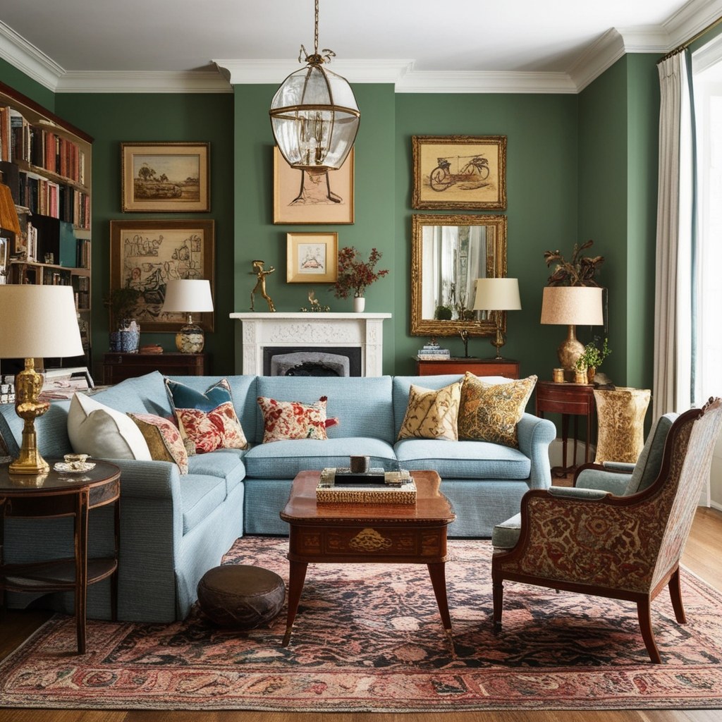 Best Restaurant Interior Design Ideas Low Budget - Discover Now | Paintit.ai - 4