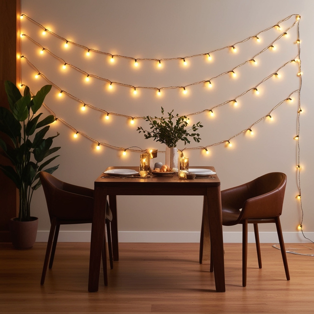 Best Restaurant Interior Design Ideas Low Budget - Discover Now | Paintit.ai - 7