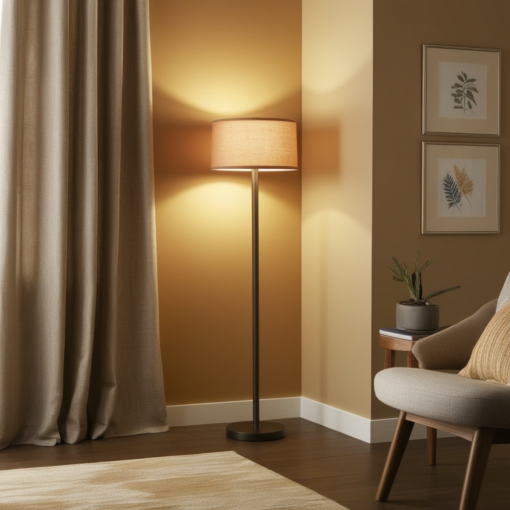 Best Restaurant Interior Design Ideas Low Budget - Discover Now | Paintit.ai - 8