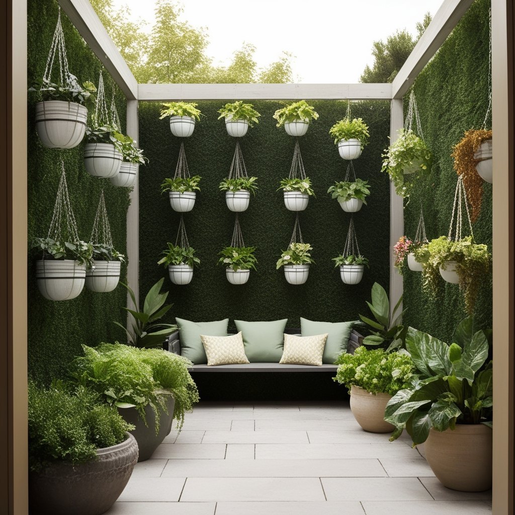 Best Restaurant Interior Design Ideas Low Budget - Discover Now | Paintit.ai - 10