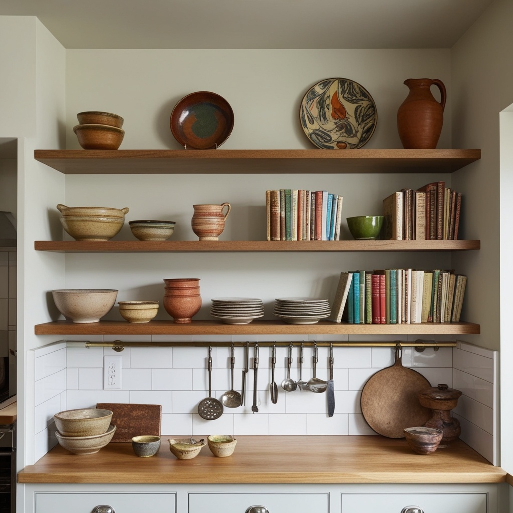 Best Restaurant Interior Wall Design Ideas - Get Inspired Now | Paintit.ai - 13