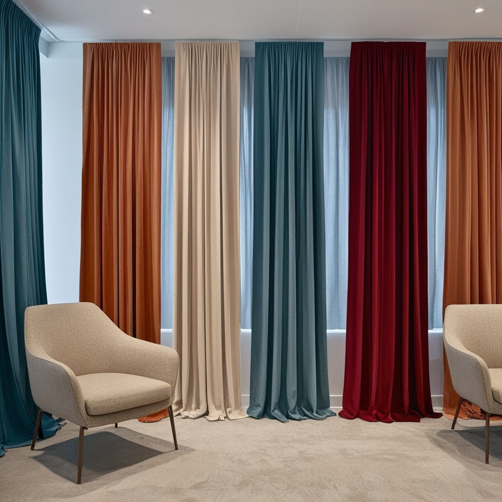 Best Restaurant Interior Wall Design Ideas - Get Inspired Now | Paintit.ai - 15