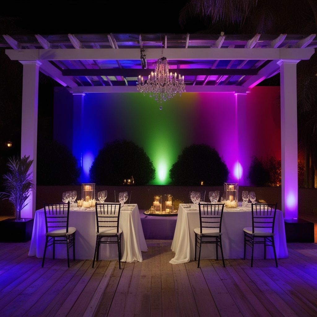 Best Restaurant Interior Wall Design Ideas - Get Inspired Now | Paintit.ai - 18