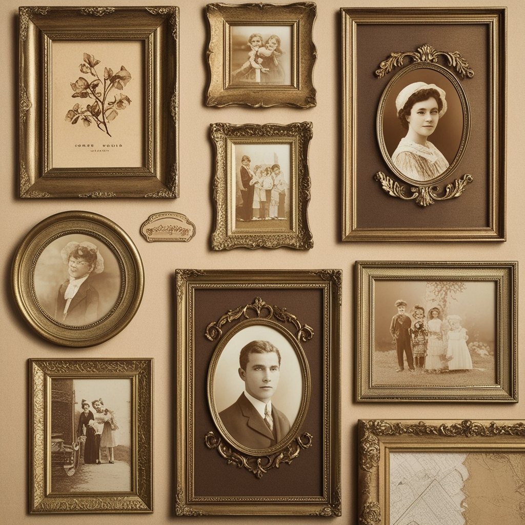 Best Restaurant Interior Wall Design Ideas - Get Inspired Now | Paintit.ai - 20