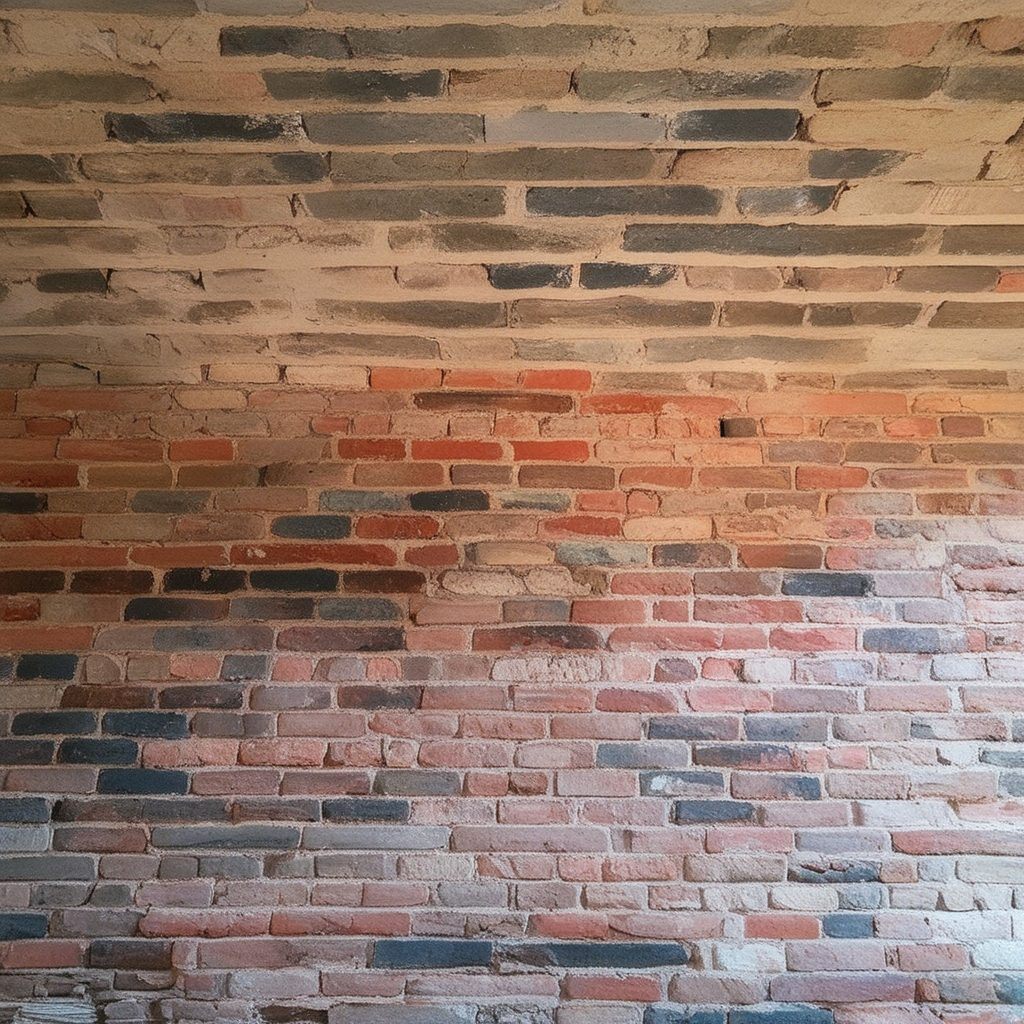 Best Restaurant Interior Wall Design Ideas - Get Inspired Now | Paintit.ai - 3