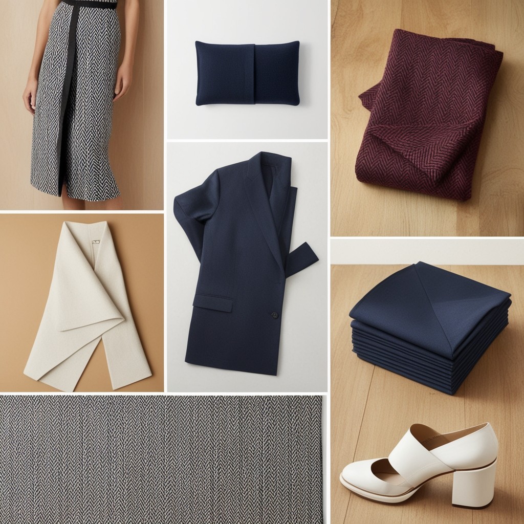 Best Restaurant Interior Wall Design Ideas - Get Inspired Now | Paintit.ai - 22