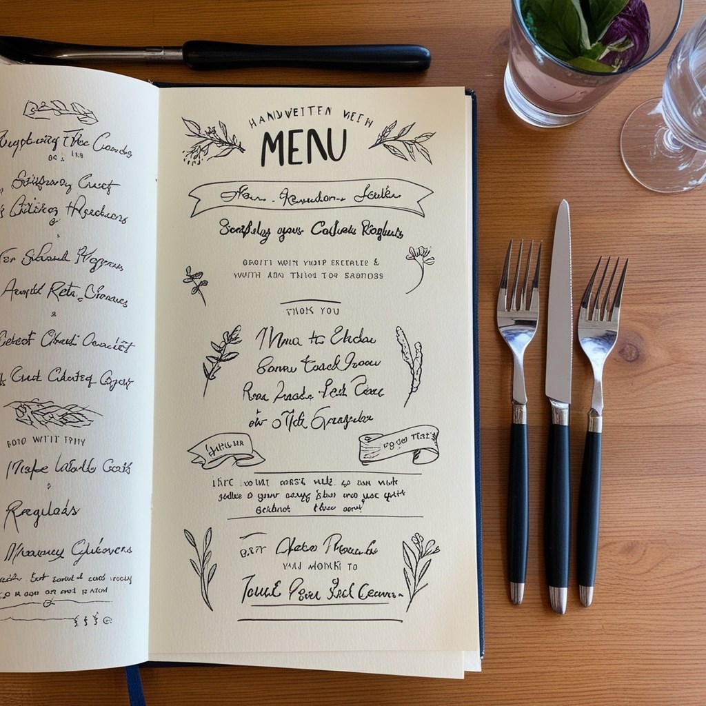 Best Restaurant Interior Wall Design Ideas - Get Inspired Now | Paintit.ai - 23