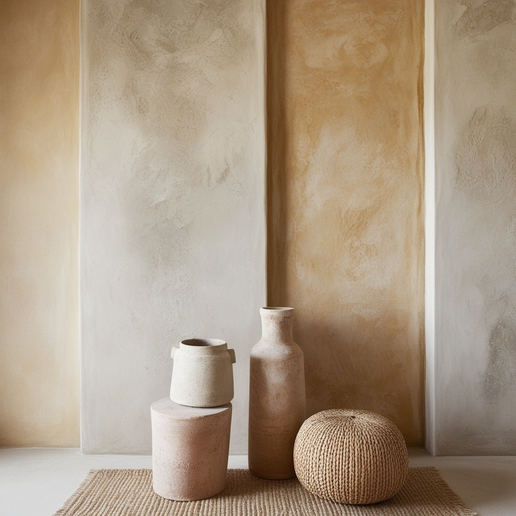 Best Restaurant Interior Wall Design Ideas - Get Inspired Now | Paintit.ai - 25