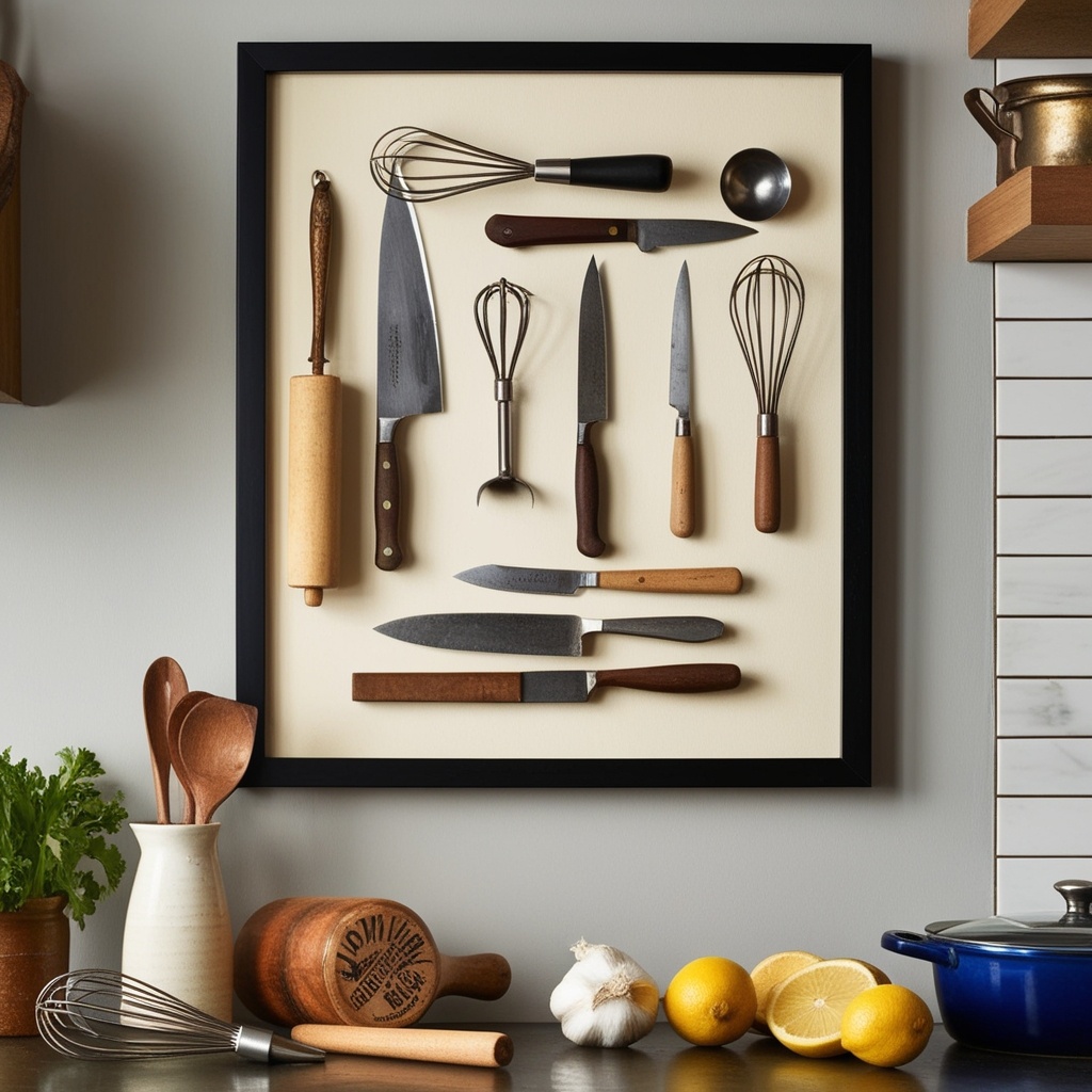 Best Restaurant Interior Wall Design Ideas - Get Inspired Now | Paintit.ai - 27