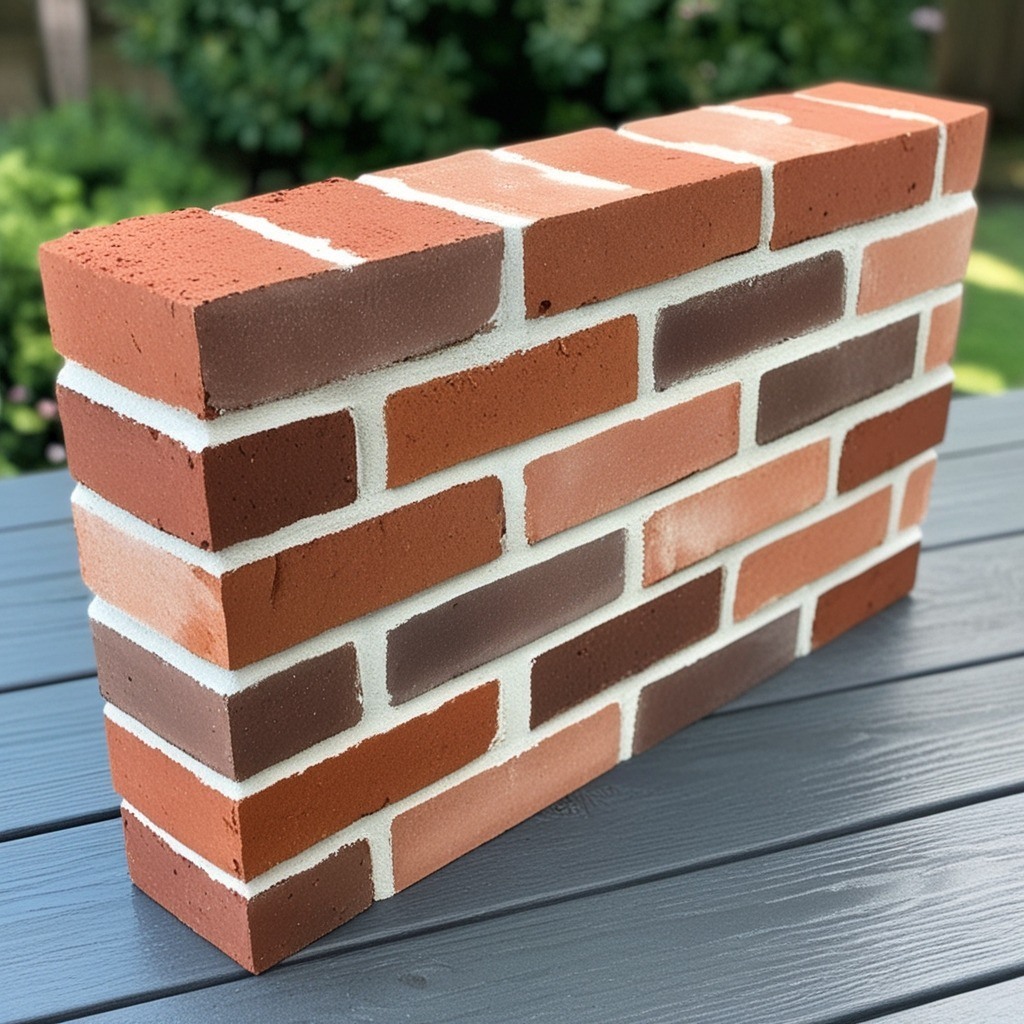 Best Restaurant Interior Wall Design Ideas - Get Inspired Now | Paintit.ai - 4