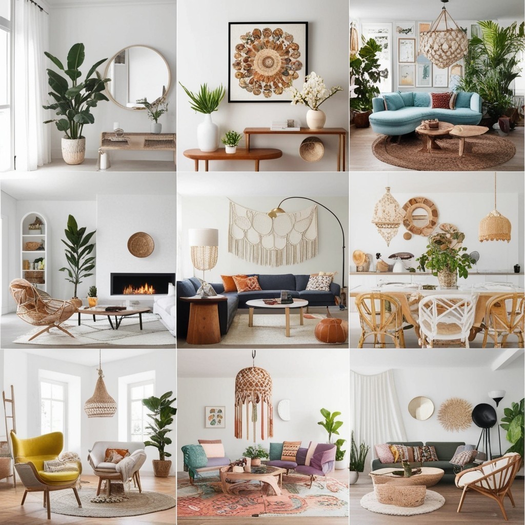 Best Royal Interior Design Ideas - Explore Luxury Now | Paintit.ai - 26