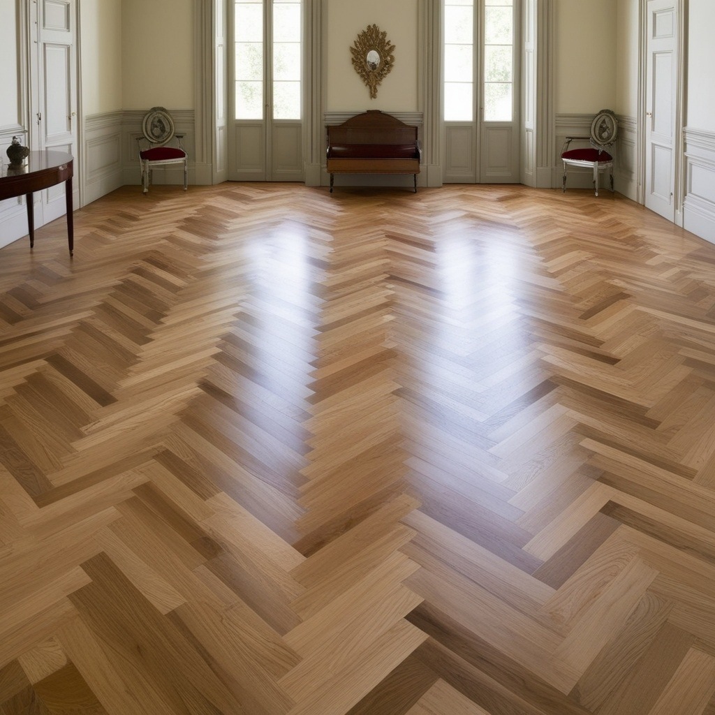 Best Royal Interior Design Ideas - Explore Luxury Now | Paintit.ai - 11