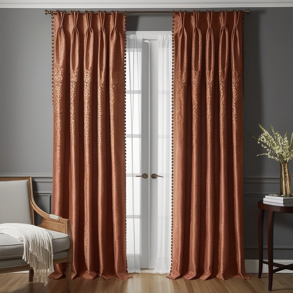 Best Royal Interior Design Ideas - Explore Luxury Now | Paintit.ai - 14