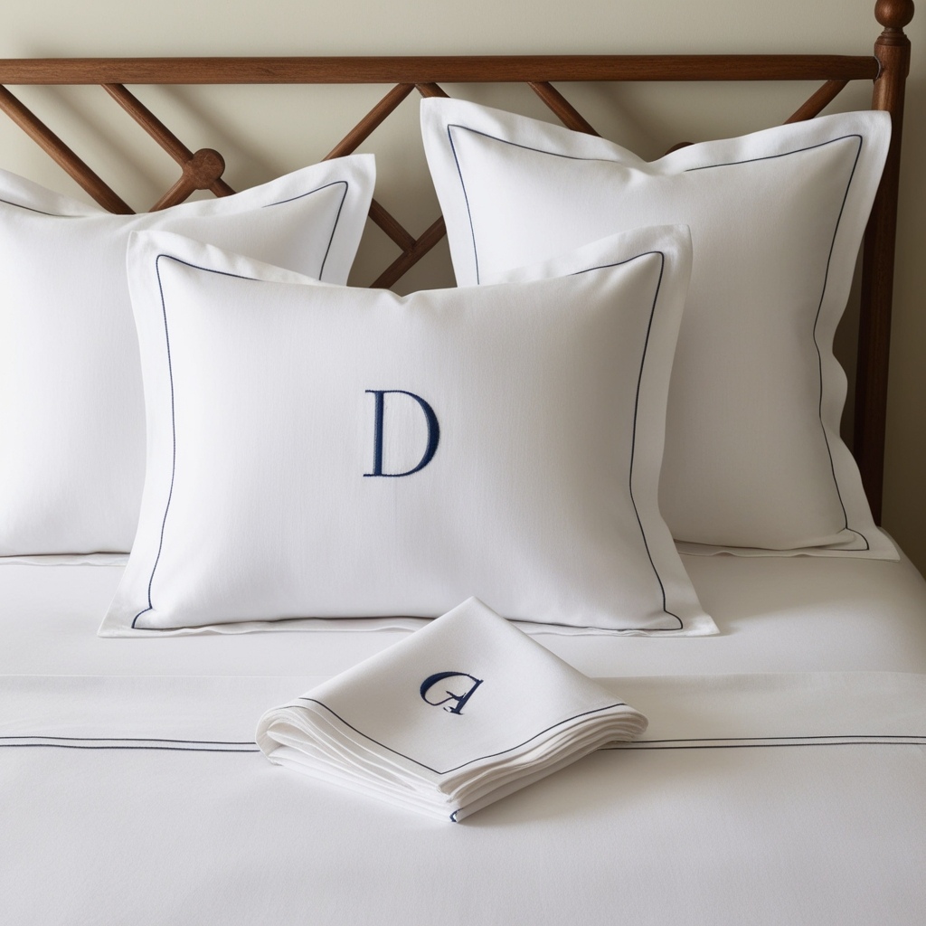 Best Royal Interior Design Ideas - Explore Luxury Now | Paintit.ai - 18