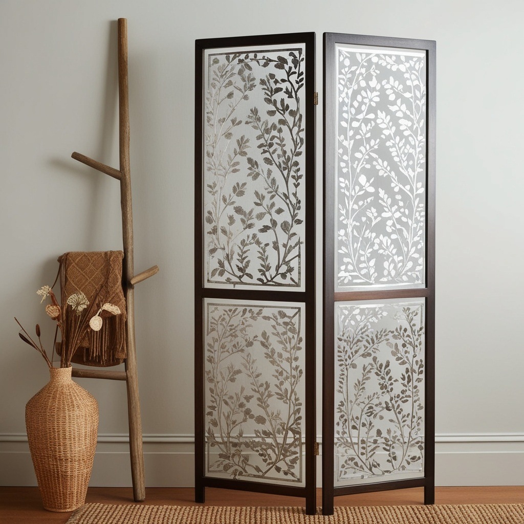 Best Royal Interior Design Ideas - Explore Luxury Now | Paintit.ai - 21