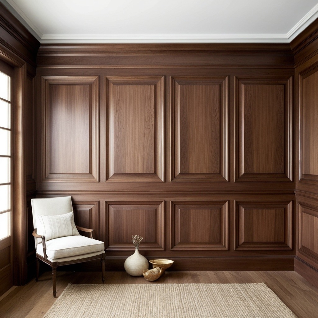 Best Royal Interior Design Ideas - Explore Luxury Now | Paintit.ai - 22