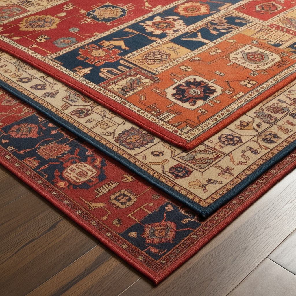 Best Royal Interior Design Ideas - Explore Luxury Now | Paintit.ai - 24