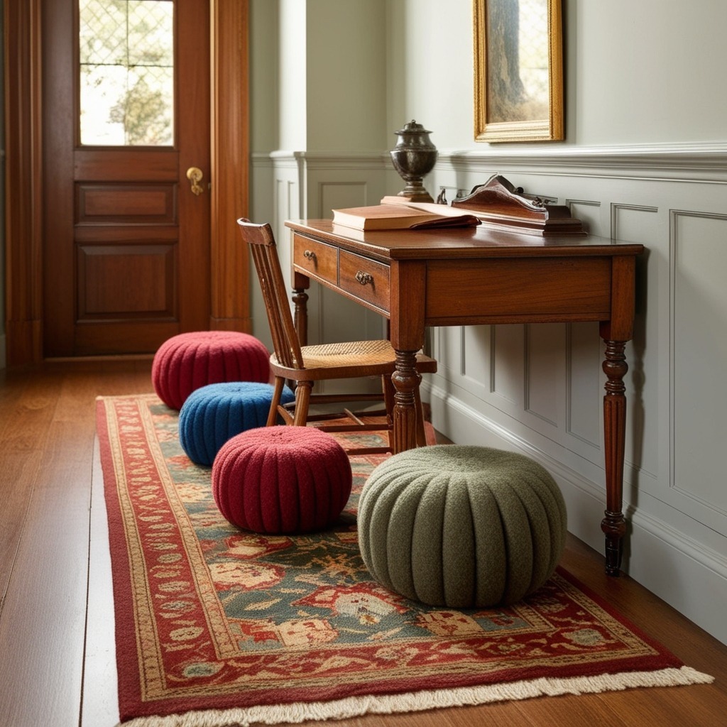 Best Royal Interior Design Ideas - Explore Luxury Now | Paintit.ai - 25